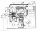 Fig. 01 - Control device for turbocharger with electric motor and control method of same