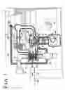 Fig. 02 - Control device for turbocharger with electric motor and control method of same