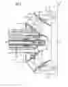 Fig. 03 - Gas turbine