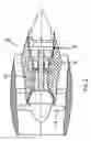 Fig. 02 - Helical channel fuel distributor and method