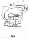 Fig. 03 - Helical channel fuel distributor and method