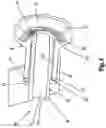 Fig. 04 - Helical channel fuel distributor and method