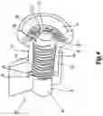Fig. 05 - Helical channel fuel distributor and method