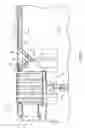 Fig. 02 - Apparatus and methods for minimizing and/or eliminating dilution air leakage in a combustion liner assembly