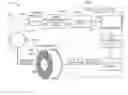 Fig. 01 - Method and apparatus for reduction of combustor dynamic pressure during operation of gas turbine engines
