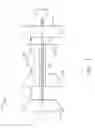 Fig. 02 - Method and apparatus for reduction of combustor dynamic pressure during operation of gas turbine engines