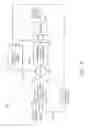 Fig. 04 - Method and apparatus for reduction of combustor dynamic pressure during operation of gas turbine engines