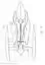 Fig. 02 - Methods for operating gas turbine engines