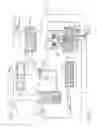 Fig. 03 - Methods for operating gas turbine engines
