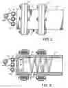 Fig. 03 - Scalable power generation using a pulsed detonation engine