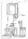Fig. 02 - System and method to stage primary zone airflow
