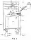 Fig. 03 - System and method to stage primary zone airflow