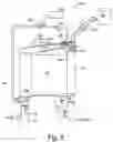 Fig. 04 - System and method to stage primary zone airflow