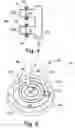 Fig. 05 - System and method to stage primary zone airflow
