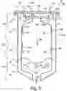 Fig. 06 - System and method to stage primary zone airflow