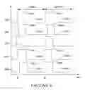 Fig. 11 - Adaptive intelligent circulation control methods and systems
