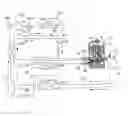 Fig. 01 - Refrigerant cycling device