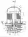 Fig. 02 - Refrigerant cycling device