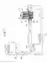 Fig. 03 - Refrigerant cycling device