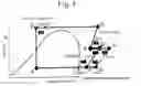 Fig. 04 - Refrigerant cycling device