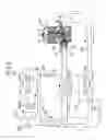 Fig. 05 - Refrigerant cycling device