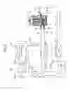 Fig. 06 - Refrigerant cycling device