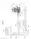 Fig. 08 - Refrigerant cycling device