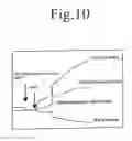 Fig. 10 - Refrigerant cycling device