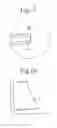 Fig. 13 - Refrigerant cycling device