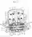 Fig. 14 - Refrigerant cycling device
