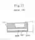 Fig. 17 - Refrigerant cycling device