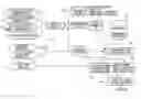 Fig. 01 - Turbo chiller, compressor therefor, and control method therefor