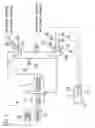 Fig. 02 - Turbo chiller, compressor therefor, and control method therefor