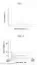Fig. 06 - Turbo chiller, compressor therefor, and control method therefor