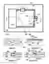 Fig. 04 - MEMS based micro vapor compression refrigeration system for microelectronic and photonic thermal control