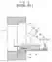 Fig. 03 - Refrigerator
