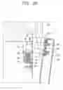 Fig. 06 - Refrigerator