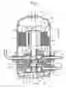 Fig. 02 - Compressor