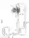 Fig. 03 - Compressor