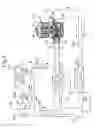 Fig. 05 - Compressor