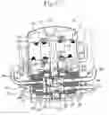 Fig. 14 - Compressor