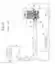 Fig. 15 - Compressor