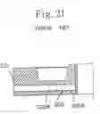 Fig. 17 - Compressor