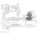 Fig. 01 - Refrigerant cycling device