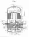 Fig. 02 - Refrigerant cycling device