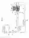 Fig. 03 - Refrigerant cycling device