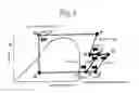 Fig. 04 - Refrigerant cycling device