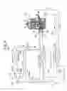 Fig. 05 - Refrigerant cycling device