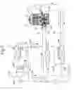 Fig. 06 - Refrigerant cycling device