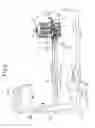 Fig. 07 - Refrigerant cycling device